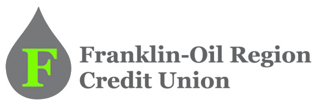 Franklin Oil Region Credit Union